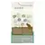 CAT CHOW SPECIAL CARE Hairball Control