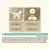 CAT CHOW SPECIAL CARE Hairball Control