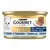 GOURMET GOLD paštika tuňák
