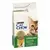 CAT CHOW SPECIAL CARE Sterilized
