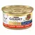 GOURMET GOLD paštika hovězí