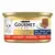 GOURMET GOLD paštika hovězí