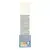 CAT CHOW SPECIAL CARE 3 IN 1