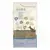 CAT CHOW SPECIAL CARE 3 IN 1