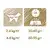 CAT CHOW SPECIAL CARE 3 IN 1