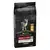 PRO PLAN® medium puppy OPTISTART kuře