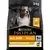PURINA® PRO PLAN® All Sizes Adult Light/Sterilised, kuře