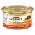 GOURMET GOLD hovězí v omáčce