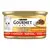 GOURMET GOLD hovězí v omáčce