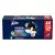 Felix Fantastic multipack s hovězím, lososem, kuřetem a tuňákem v želé 44x85 g