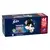 Felix Fantastic multipack s hovězím, lososem, kuřetem a tuňákem v želé 44x85 g