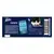 Felix Fantastic multipack s hovězím, lososem, kuřetem a tuňákem v želé 44x85 g