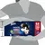Felix Fantastic multipack s hovězím, lososem, kuřetem a tuňákem v želé 44x85 g