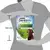DENTALIFE ACTIVFRESH dog LARGE 4 tyčinky