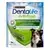 DENTALIFE ACTIVFRESH dog MEDIUM 5 tyčinek