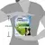 DENTALIFE ACTIVFRESH dog MEDIUM 5 tyčinek