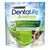 DENTALIFE ACTIVFRESH dog SMALL 7 tyčinek
