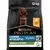 PRO PLAN LARGE PUPPY Athletic HEALTHY START kuře