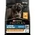 PURINA® PRO PLAN® Large Adult Robust Dog Everyday Nutrition, kuře