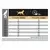 PURINA® PRO PLAN® Medium Adult Everyday Nutrition, kuře