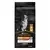 PURINA® PRO PLAN® Medium & Large Adult 7+ Age Denfence, kuře