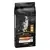 PURINA® PRO PLAN® Medium & Large Adult 7+ Age Denfence, kuře