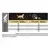 PURINA® PRO PLAN® Medium & Large Adult 7+ Age Denfence, kuře