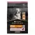 PURINA® PRO PLAN® Medium & Large Adult 7+ Sensitive Skin, losos
