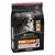 PURINA® PRO PLAN® Medium & Large Adult 7+ Sensitive Skin, losos
