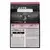 PURINA® PRO PLAN® Medium & Large Adult 7+ Sensitive Skin, losos