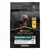 PURINA® PRO PLAN® Small & Mini Adult Dog 9+ Age Defence, kuře