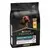 PURINA® PRO PLAN® Small & Mini Adult Dog 9+ Age Defence, kuře