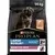 PURINA® PRO PLAN® Large Adult Robust Dog Sensitive Skin, losos