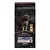 PURINA® PRO PLAN® Large Adult Robust Dog Sensitive Skin, losos