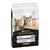 PRO PLAN CAT KITTEN HEALTHY START kuře