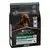 PURINA® PRO PLAN® Small & Mini Adult Dog Sensitive Digestion GRAIN FREE, krůta