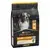 PURINA® PRO PLAN® All Sizes Adult Light/Sterilised, kuře