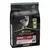 PURINA® PRO PLAN® Medium Puppy Sensitive Digestion, jehněčí