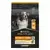 PURINA® PRO PLAN® All Sizes Adult Light/Sterilised, kuře