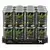 PURINA® PRO PLAN® VETERINARY DIETS Canine HA Hypoallergenic, konzervované krmivo pro psy