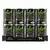 PURINA® PRO PLAN® VETERINARY DIETS Canine HA Hypoallergenic, konzervované krmivo pro psy