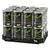PURINA® PRO PLAN® VETERINARY DIETS Canine HA Hypoallergenic, konzervované krmivo pro psy
