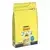 FRISKIES Sterilcat losos se zeleninou