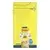 FRISKIES Sterilcat losos se zeleninou