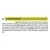 VETERINARY DIETS Canine HP Hepatic