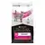 PURINA® PRO PLAN® VETERINARY DIETS Feline UR St/Ox Urinary, granule pro kočky s kuřetem