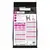 PURINA® PRO PLAN® VETERINARY DIETS Feline UR St/Ox Urinary, granule pro kočky s kuřetem