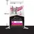 PURINA® PRO PLAN® VETERINARY DIETS Feline UR St/Ox Urinary, granule pro kočky s kuřetem