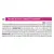 PURINA® PRO PLAN® VETERINARY DIETS Feline UR St/Ox Urinary, granule pro kočky s kuřetem