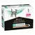 PURINA® PRO PLAN® VETERINARY DIETS Feline EN St/Ox Gastrointestinal, kapsička pro kočky s lososem